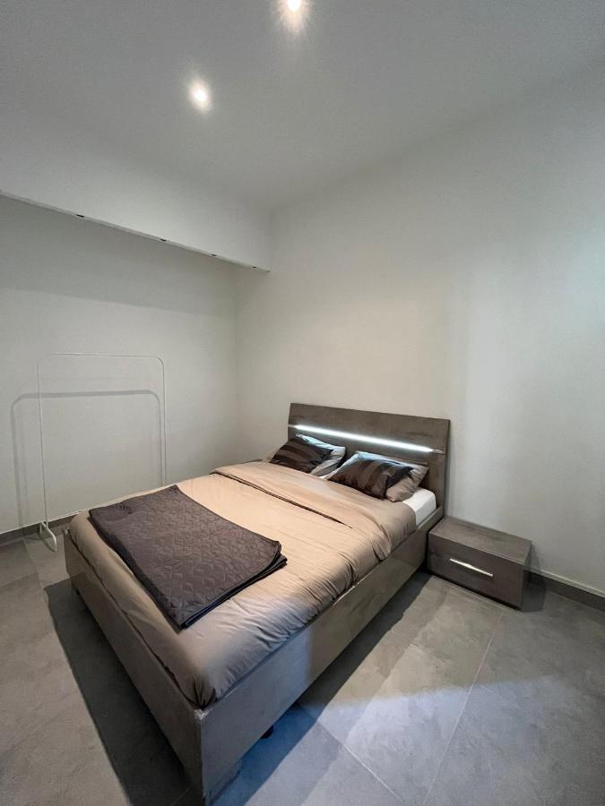 마르세유 Le Central - T2 Proche Saint Charles 아파트 외부 사진